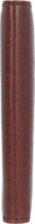 Produktbild Esquire Toscana Visitenkartenetui Leder 7.5 cm
