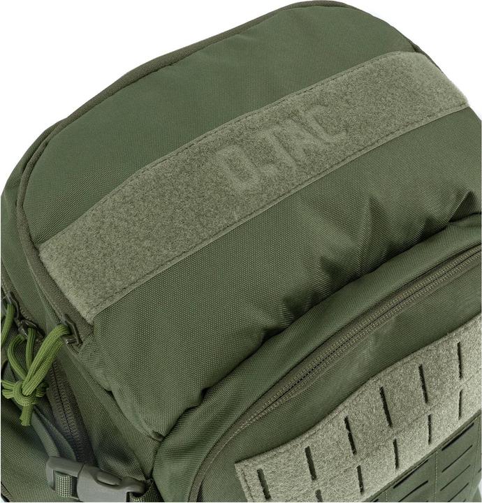 Immagine prodotto Dicks Tactical Rucksack Carrier XL 75L (75 l)