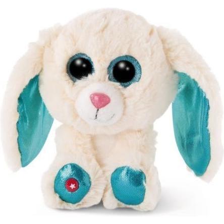 NICI Hase Wolli-Dot, ca. 15cm (8.30 cm)