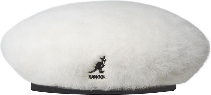 Image du produit Kangol Furgora Big Monty