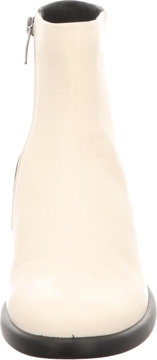 Produktbild Ecco SCULPTED LX 35 (38)