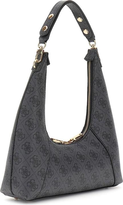 Immagine prodotto Guess Calista Top Zip Shoulder Bag