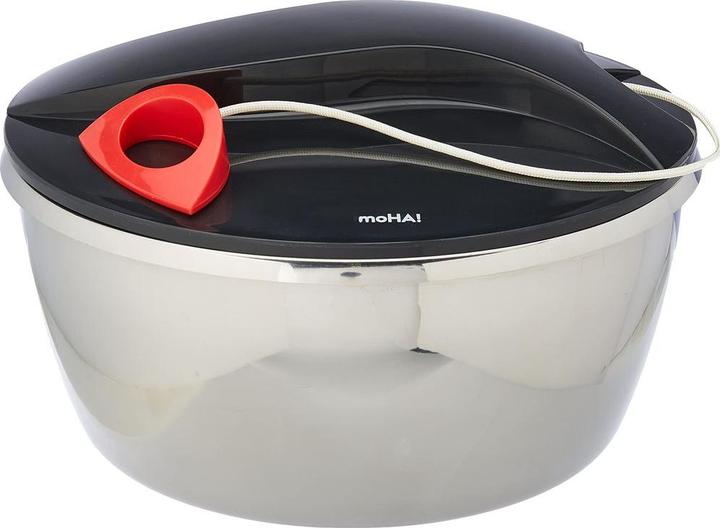 Produktbild Moha Tornado