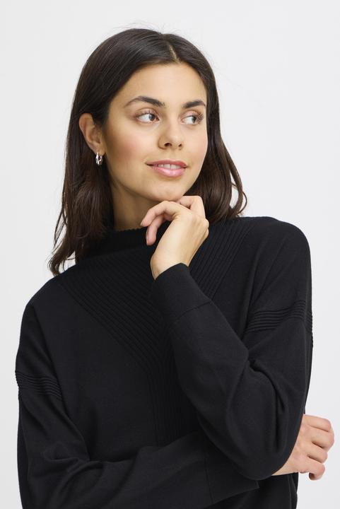 Image du produit Fransa FRALMA PU 9 20614502 (L)