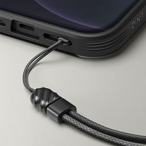 Produktbild Uniq Unique case Transforma iPhone 13 Pro (Apple iPhone 13 Pro)