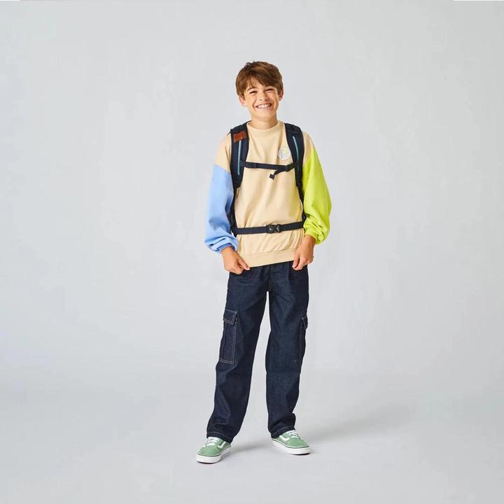 Produktbild Satch Match Nordic (35 l)