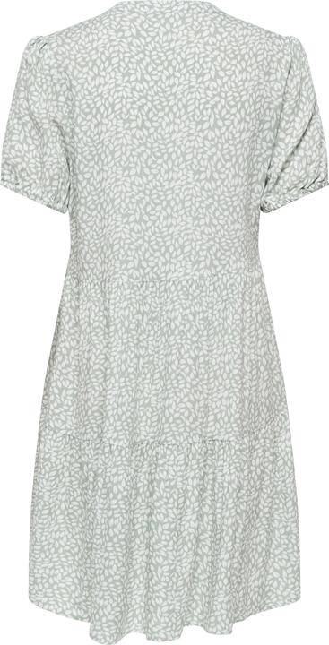 Image du produit Only ONLNOVA Kurzes Kleid Kleid (M)