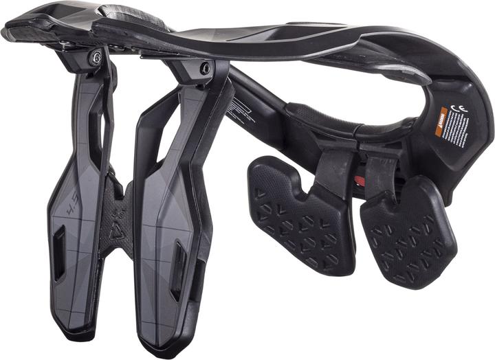 Actual product image Leatt 4.5 (S/M)