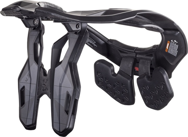 Actual product image Leatt 4.5 (S/M)