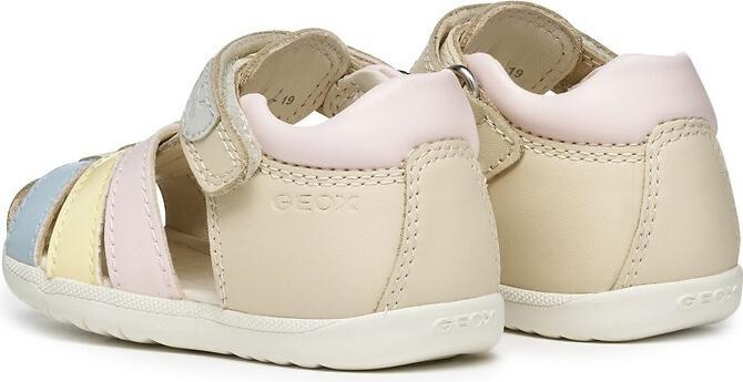 Immagine prodotto Geox Halbschuhe (26)