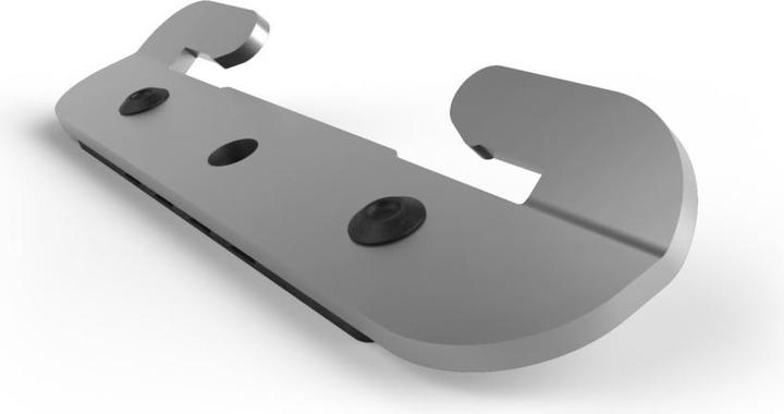 Image du produit Schletter 113014-000 (Matériel de montage du système solaire)