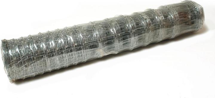Produktbild Dema Draht-/Knotengeflecht 120/16/15 á 50m