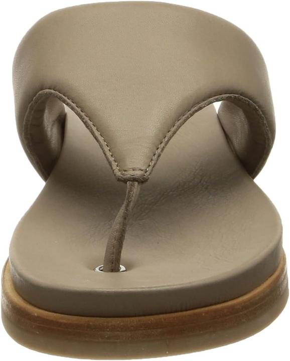 Image du produit Shabbies Amsterdam SHS1138 (40)
