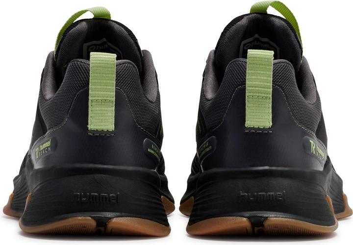 Produktbild hummel Reach TR Power (46)