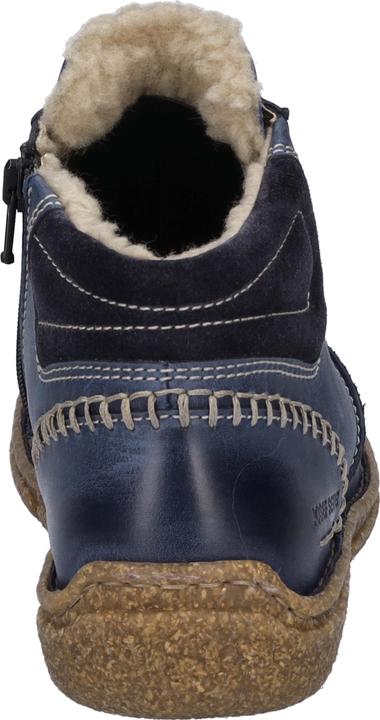 Produktbild Josef Seibel 85162-PL162 (43)