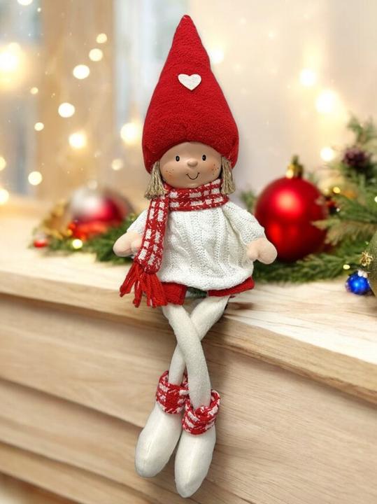 Image du produit GuGus Figurine garçon