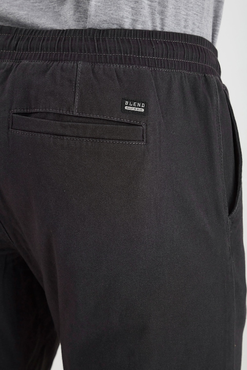 Actual product image Blend BHPiello 20711428ME (XXL)