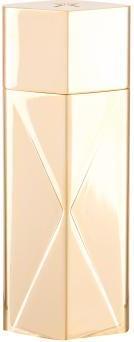 Immagine prodotto Maison Francis Kurkdjian Oro Globe Trotter (11 ml)