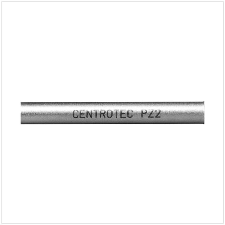 Image du produit Festool Embout PZ 2-100 CE/2 (Cruciforme Pozidriv PZ)