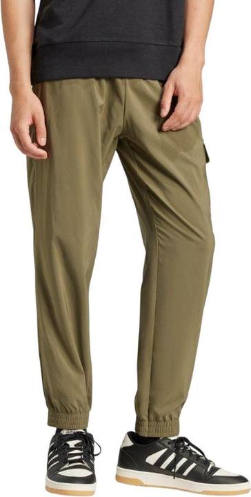 Produktbild Adidas Essentials CargoHose (M)