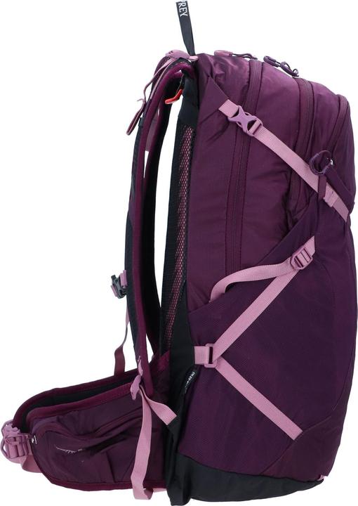 Produktbild Osprey Sportlite 25 (25 l)