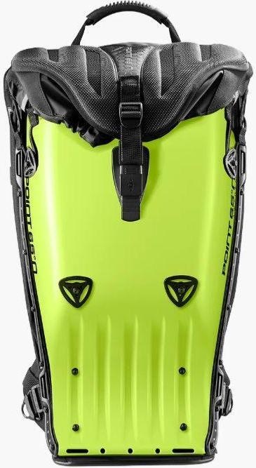 Produktbild Boblbee GTX25 Visio (25 l)
