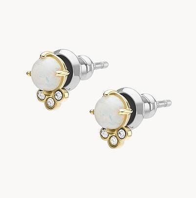 Produktbild Fossil Sutton (60)
