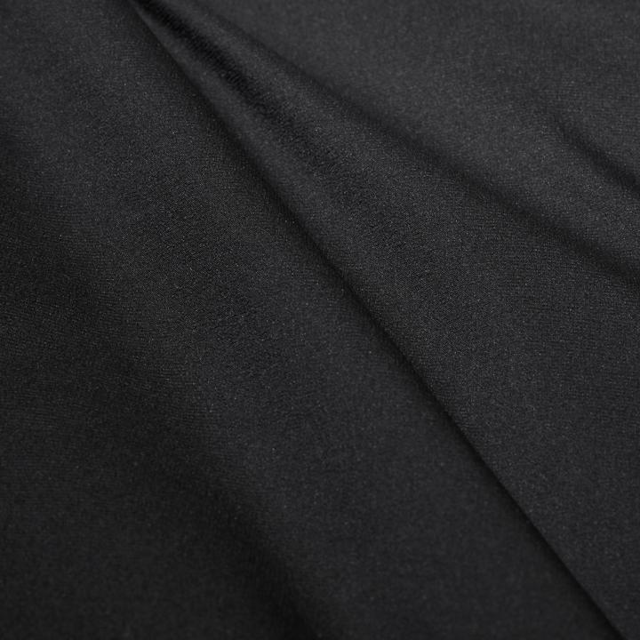 Immagine prodotto Mammut Rime IN Flex Giacca con cappuccio Donna (M)