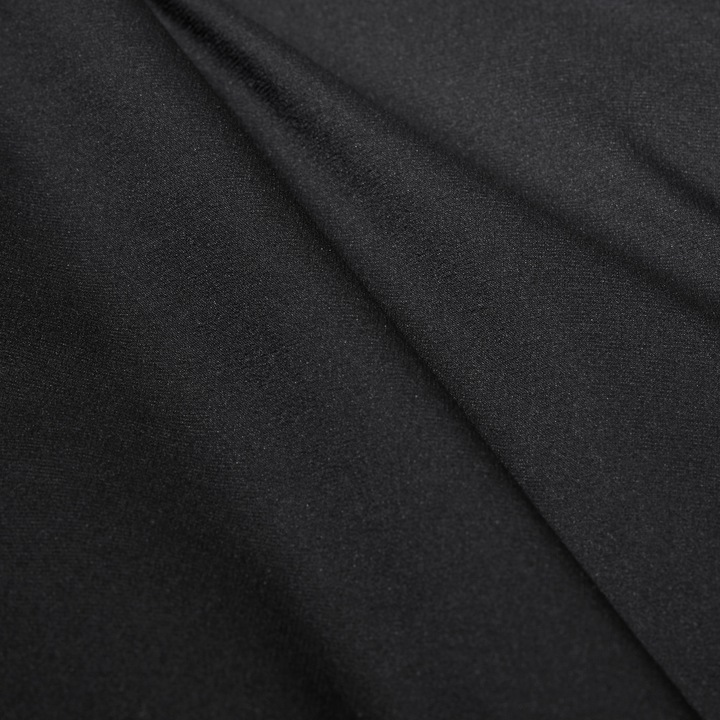 Image du produit Mammut Veste à capuche Rime IN Flex Women (M)