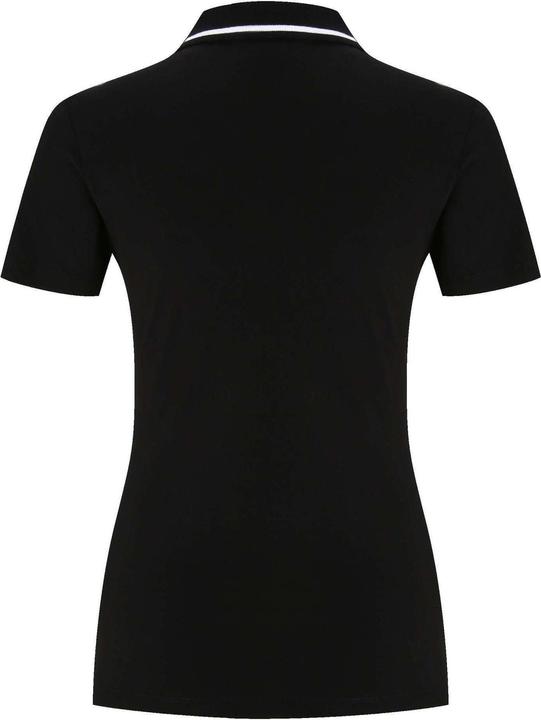 Produktbild FILA Bernburg (S)