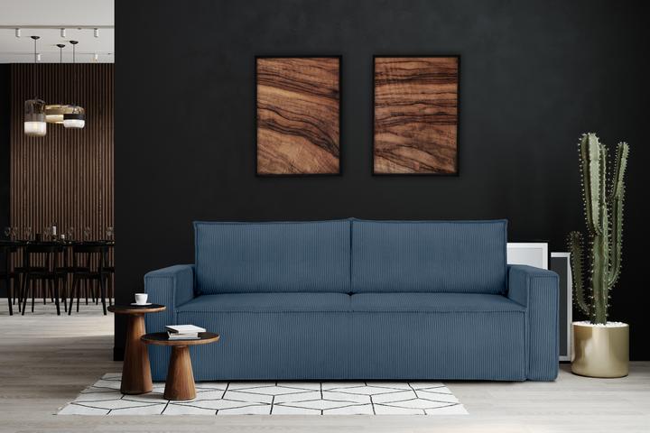 Produktbild Konsimo Napi (3-Sitzer)