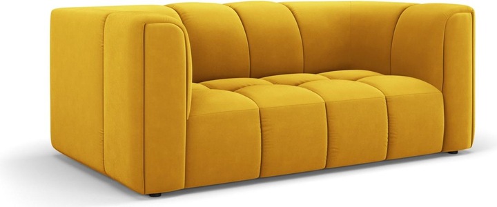 Actual product image Maison Heritage Adams (4-seater, 3-seater, 2 person sofa)