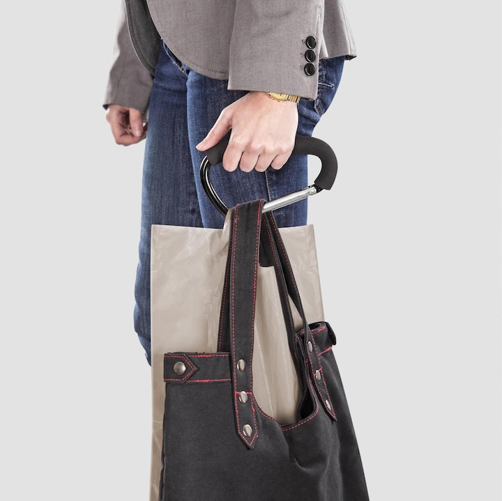 Immagine prodotto Reer CarryHook