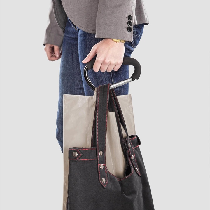 Immagine prodotto Reer CarryHook