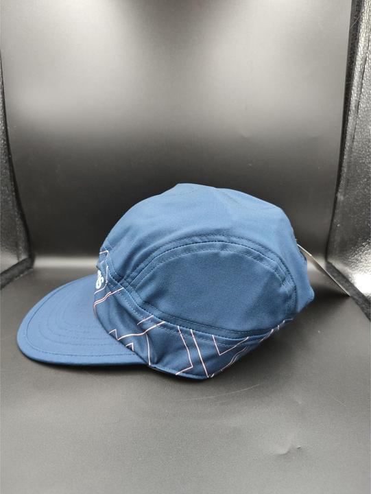 Image du produit Oxsitis X-Flex Cap (Taille unique)