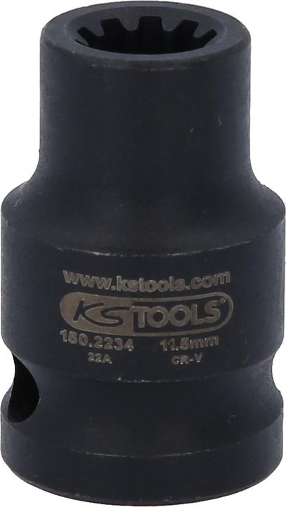 Produktbild KS Tools 150.2234