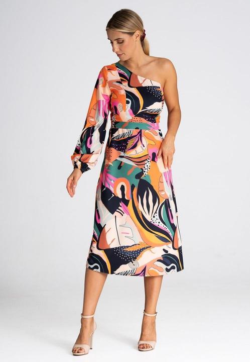 Image du produit Figl Robe de cocktail modèle (S)