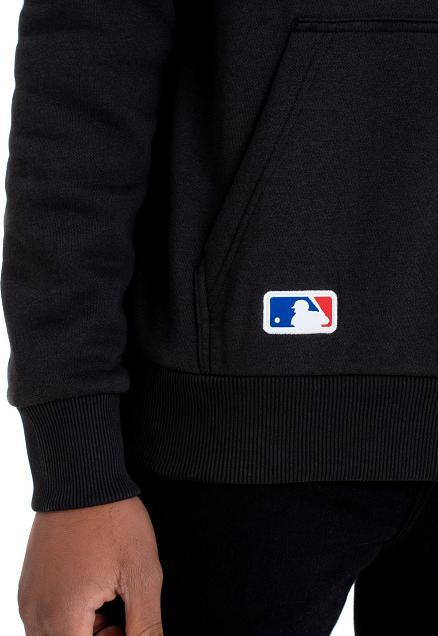 Produktbild New Era Hoodie New York Yankees (M)