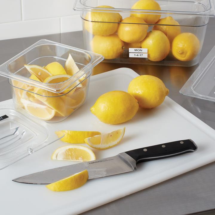 Actual product image Dymo High-performance belts (1.20 cm, Multicoloured)