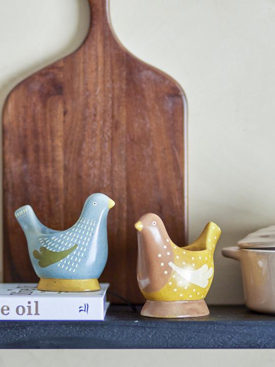 Image du produit Bloomingville Birdy (2 x)