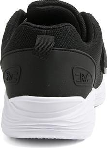 Produktbild Podowell 4235132 (40)