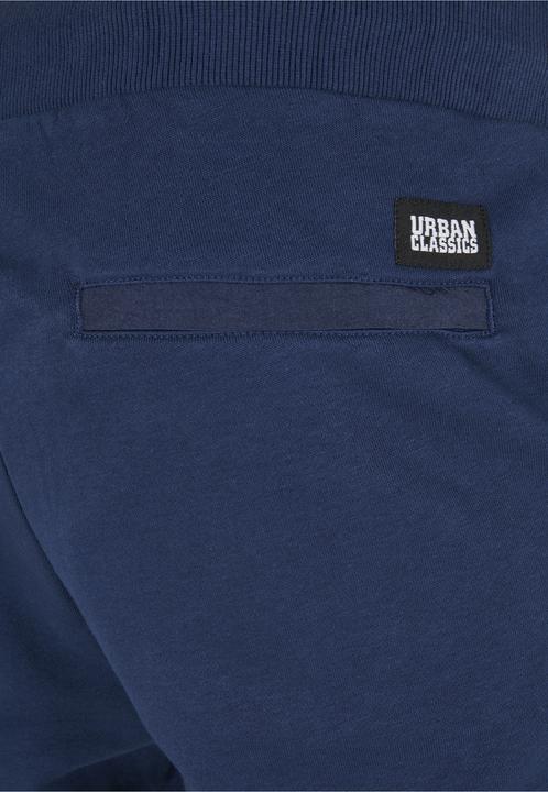 Produktbild Urban Classics Commuter Sweatpants (L)