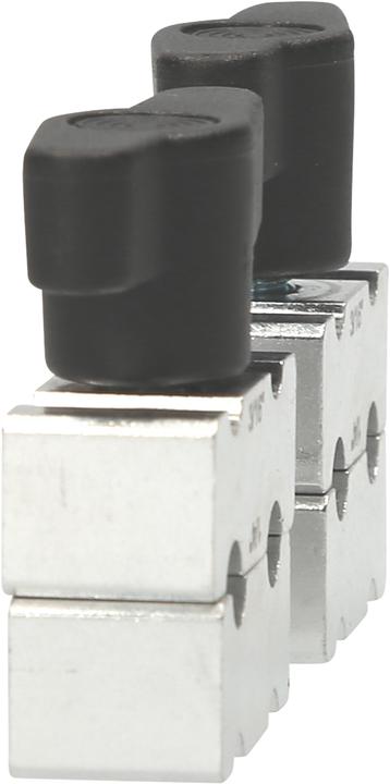 Actual product image KS Tools Brake cable clamp