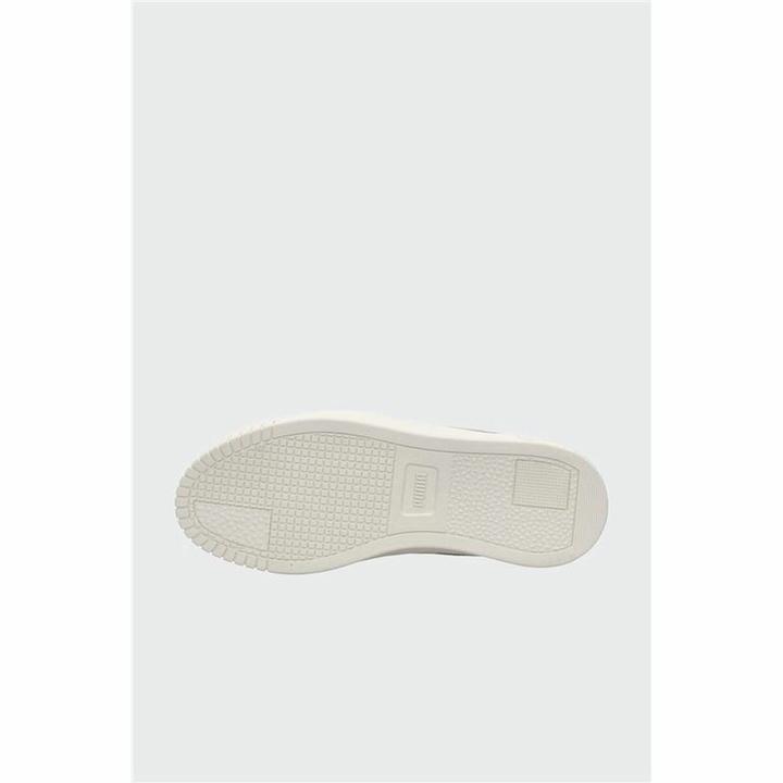 Immagine prodotto Puma Carina Street SD (37)