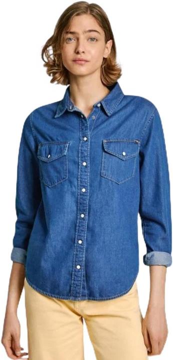 Immagine prodotto Pepe Jeans 10019439 (S)
