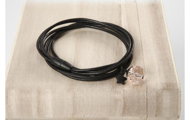 Produktbild Creativ Company Biegering 1 mm, Innenmass: 5 mm, 50 Stk.