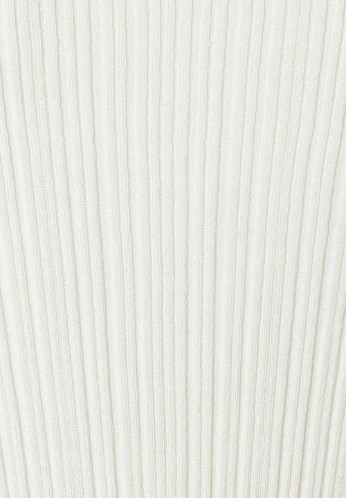 Actual product image Maerz 318900 (40)