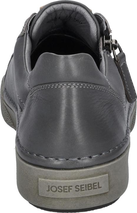 Actual product image Josef Seibel 69913-133 (38)