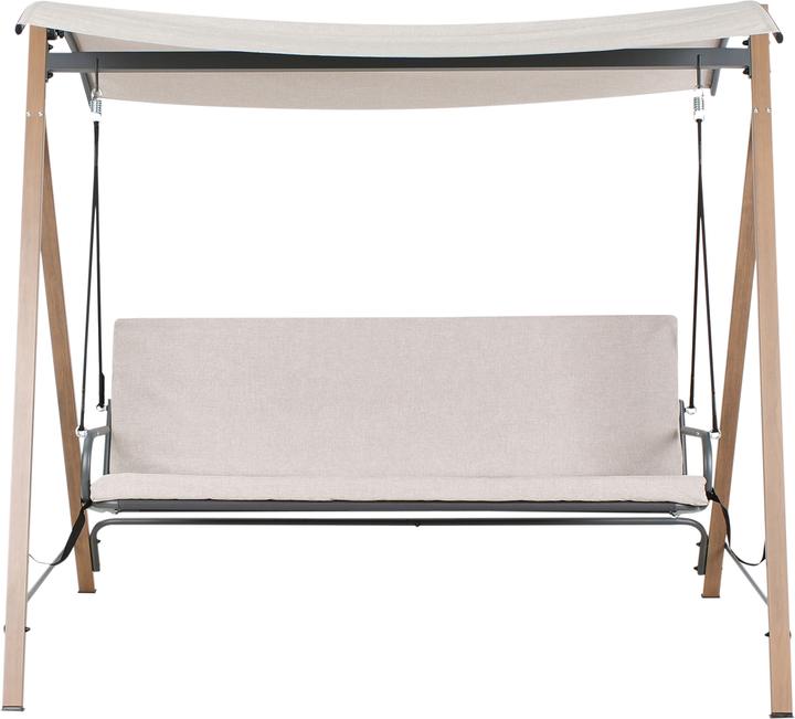 Immagine prodotto Beliani Bonagia