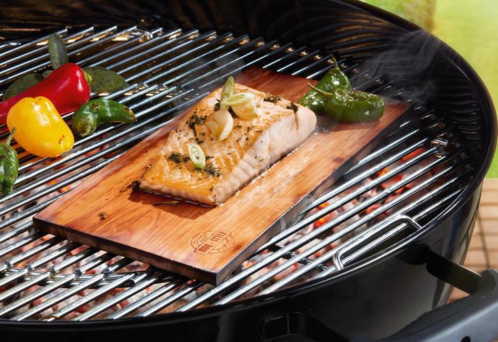 Produktbild GEFU Bbq